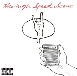 18. The High Speed Scene.jpg